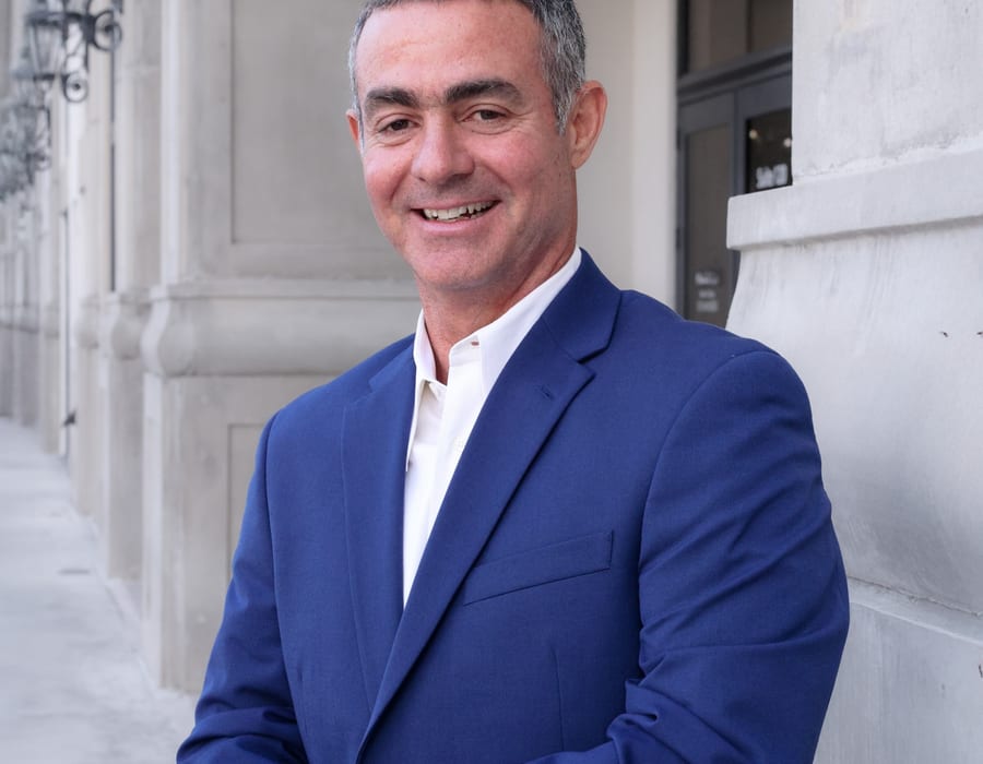Ed The Lender — professional mortgage broker